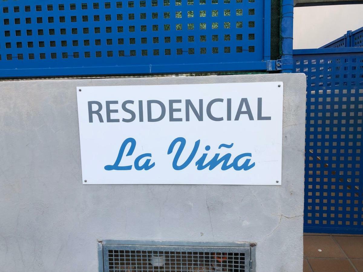 Luminoso Apartamento Con Piscina En Playa Morro De Gos Oropesa del Mar Zewnętrze zdjęcie